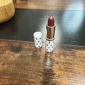 New Clinique Dramatically Different in A Different Grape